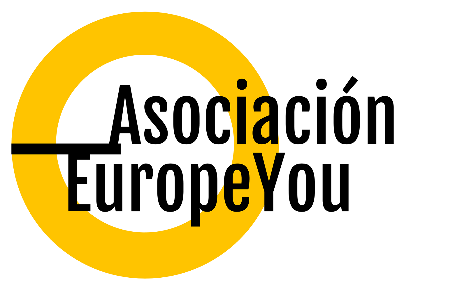 EuropeYou logo