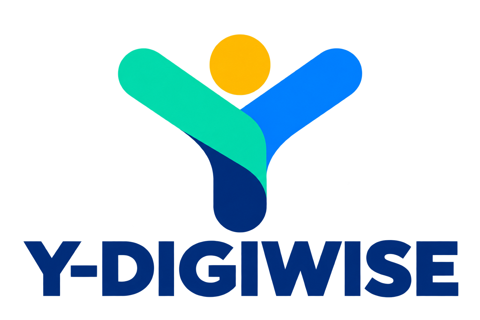 Y-DIGIWISE
