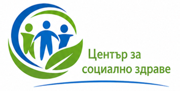 Somenso logo