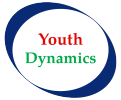 Youth Dynamics logo